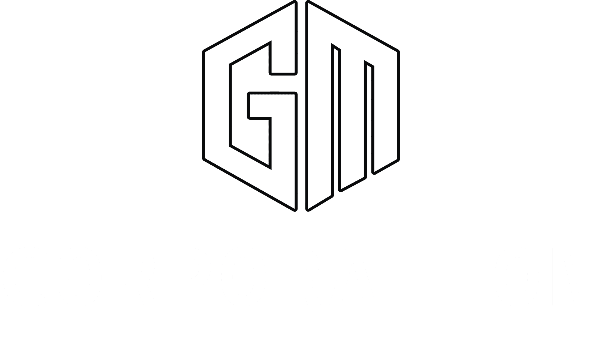 GM Corporation