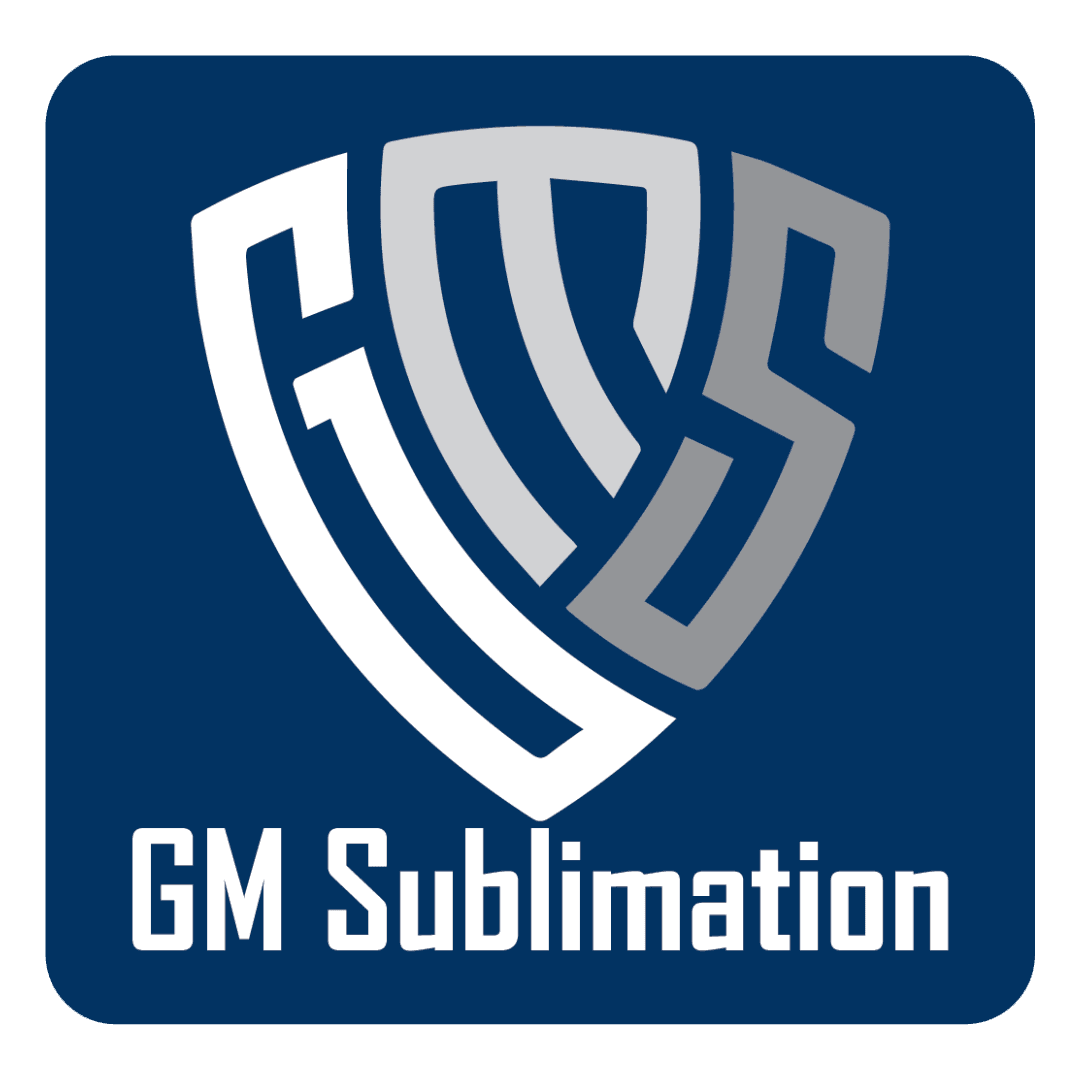 GM Sublimation