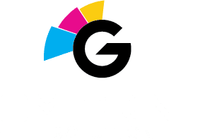 GM Print Solution