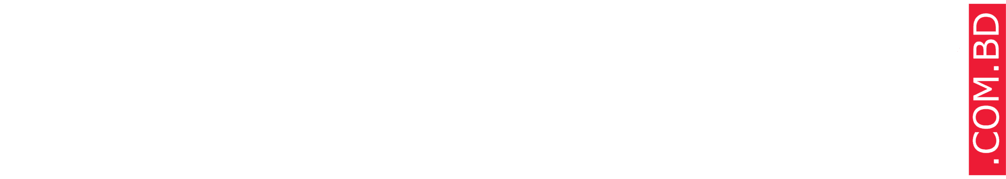 Jersey.com.bd